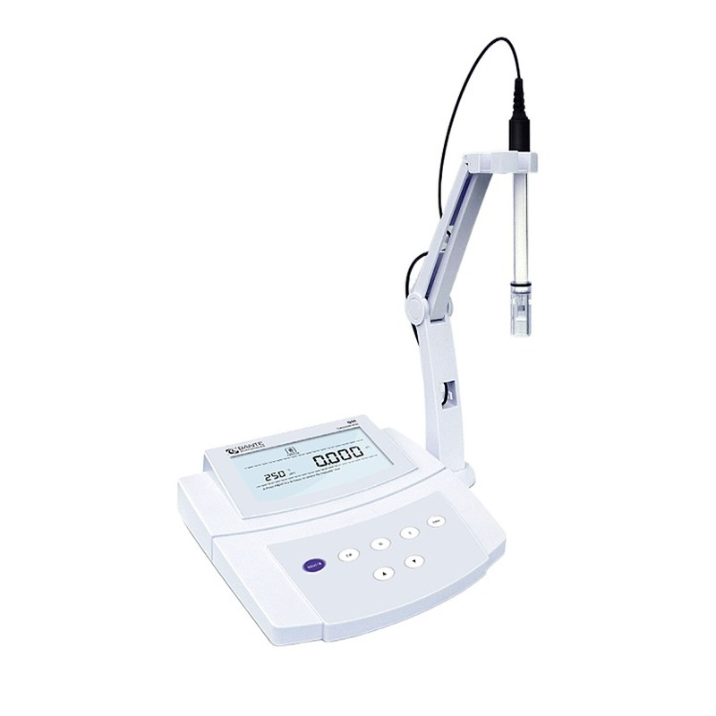 Bante Lab Economical Scientifi - огляд і ціна Ph Meter Digital Water Tester