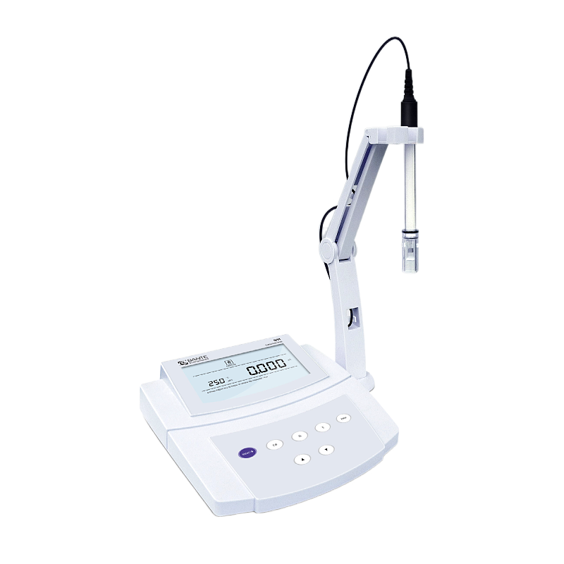Bante Lab Economical Scientifi - огляд і ціна Ph Meter Digital Water Tester