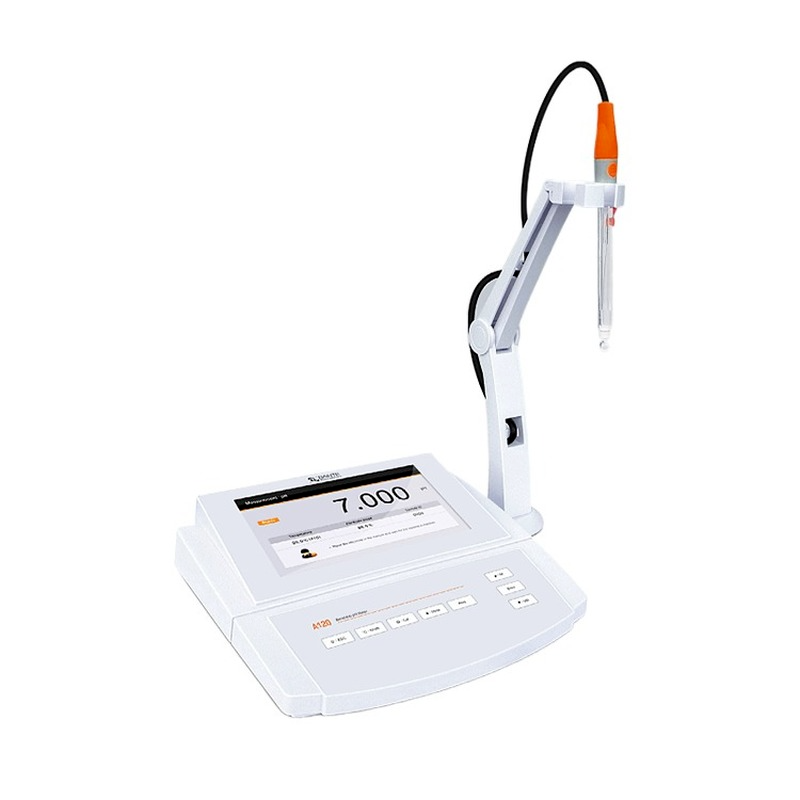Bante Lab Economical Scientifi - огляд і ціна Ph Meter Digital Water Tester