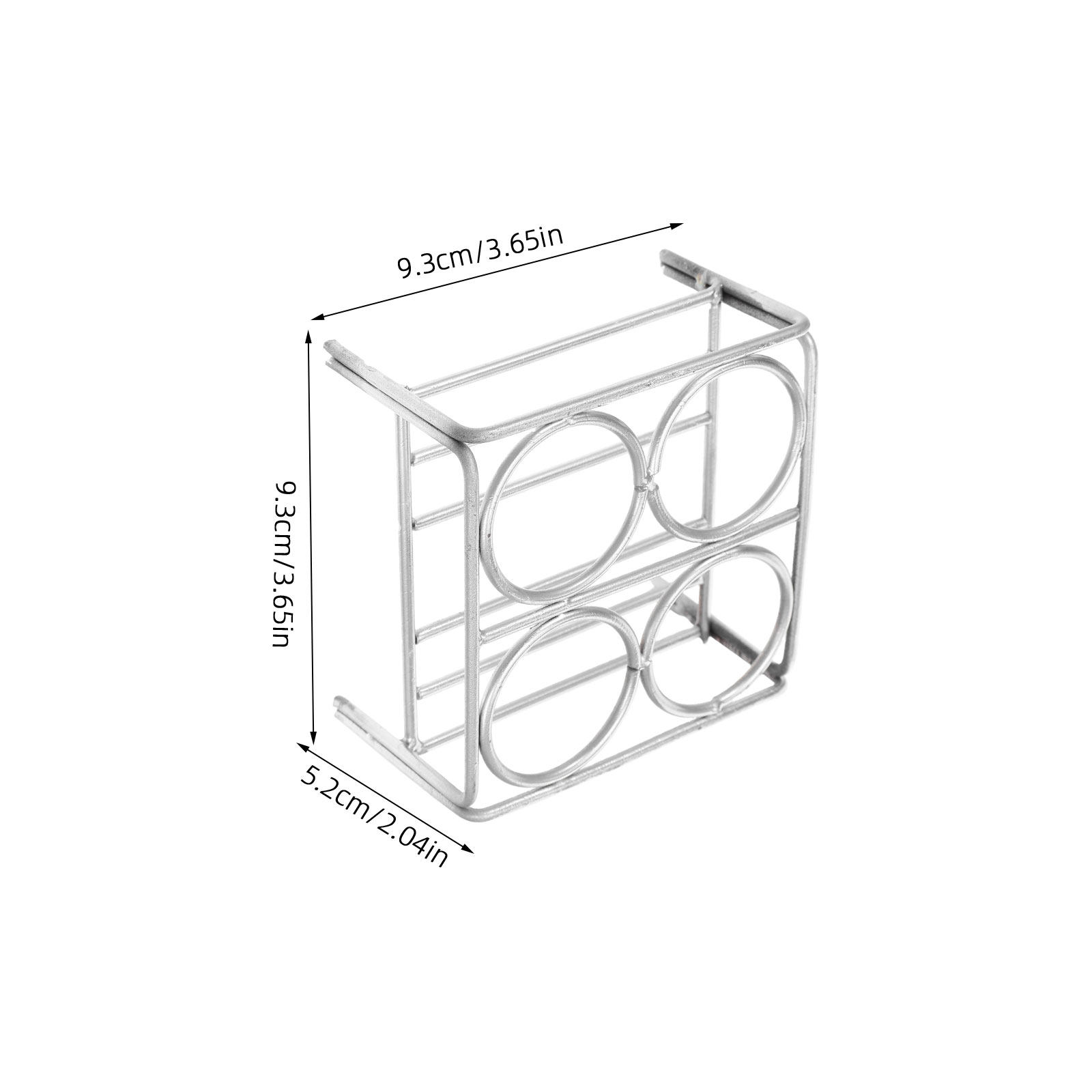 Heat Resistant Laboratory Cruc - огляд і ціна Lab Equipment