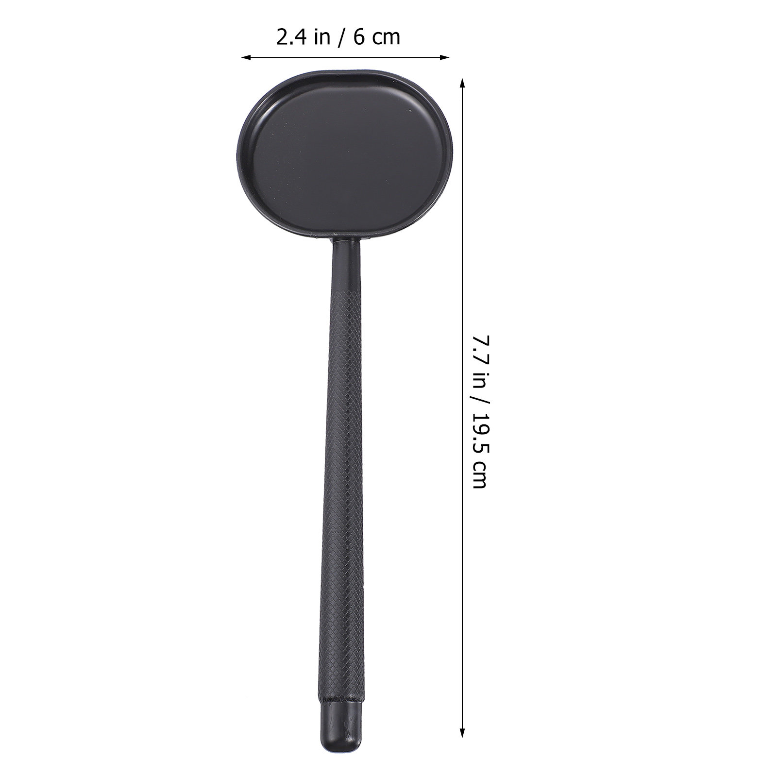 3Pcs Eye Occluders Non Slip Ha - огляд і ціна Test Instruments