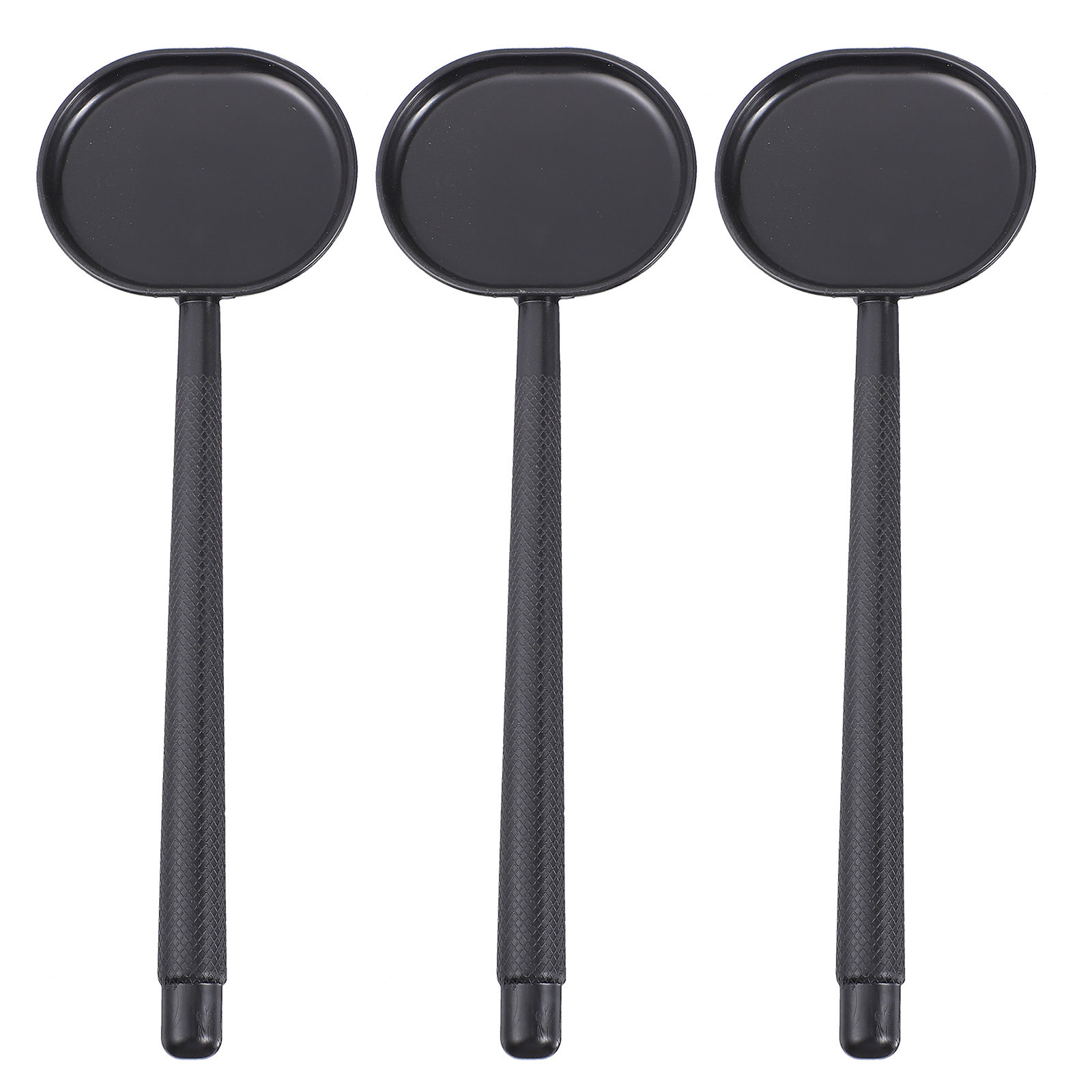 3Pcs Eye Occluders Non Slip Ha - огляд і ціна Test Instruments