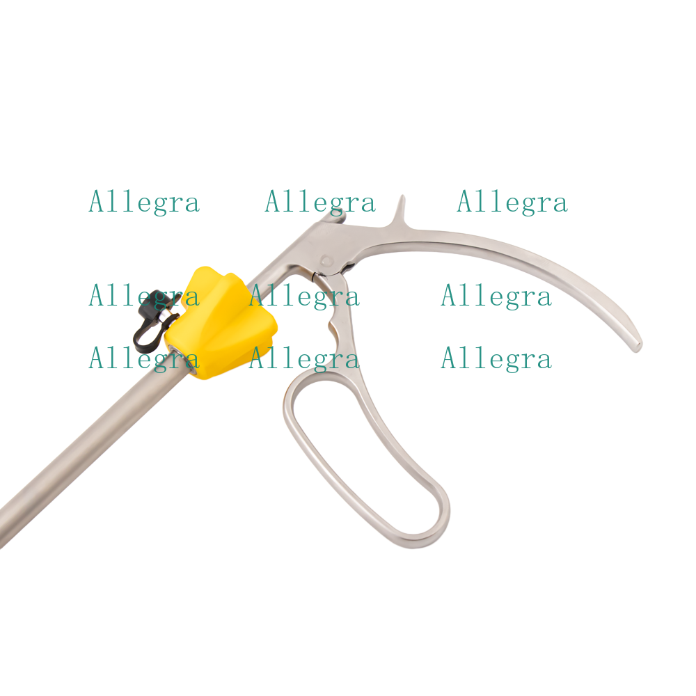 Hot Sale Minimally Invasive La - огляд і ціна Medical Supplies