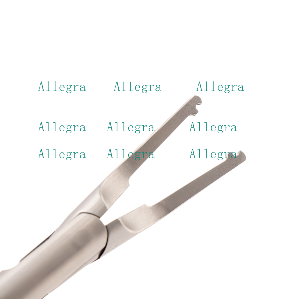 Hot Sale Minimally Invasive La - огляд і ціна Medical Supplies
